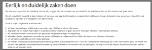 ter_inspiratie.thumb.png.66dd71b660ae87ea06978932f4c02a52.png