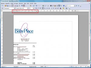 test_baby.thumb.jpg.7fa5f30fe2b100de3945adf67ddb4dce.jpg