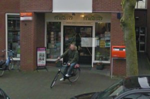 thereadshop-spanbroek.thumb.jpg.7df6ad225423b97207bd1ea8a23053d3.jpg