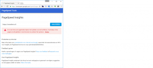 time-out.thumb.png.d1dfbaa91218712f1c2f0a38516249e4.png