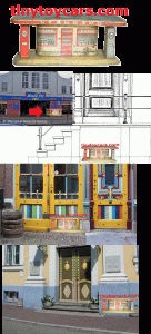 tinytoy.thumb.gif.9dd13dd2915badeafd68e40afa32cfc0.gif