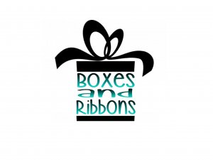 tmp_1230-Logobox362951336.thumb.jpg.eecc3b75500fbd673360284729017452.jpg
