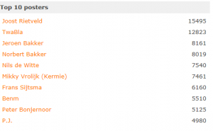 top10.thumb.png.cdde60c43a0fe0a463ecc29916121ab2.png