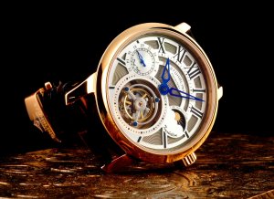 tourbillon_057aa.thumb.jpg.dc90a3d36a946c6067ce518cc3839b71.jpg
