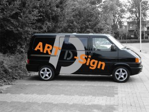 transporter_01.thumb.jpg.e015a6e1611c06e69a45128cdf1405dc.jpg