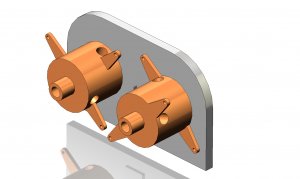 trommels_4_nokken.thumb.JPG.d1c874cf3c77ce3eb8e7cff7b39685aa.JPG