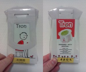 tron-eu-com.thumb.jpg.bdeb074d322b5b0246cb7ad8cf38800d.jpg