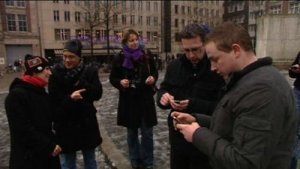 twitterprotest.thumb.jpg.61719862b5fc499c923c09fb3bb8ee1c.jpg