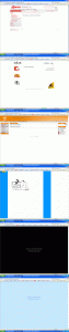 under.thumb.gif.f2ea44d3c2bed164b50feee543df2866.gif