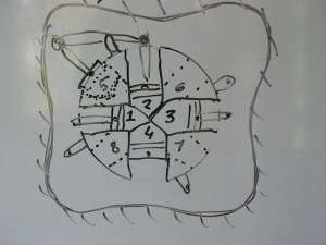 upgraded_Huuksloot_.thumb.jpg.1bce7cab91f6e8ea829f63bb80e380c7.jpg