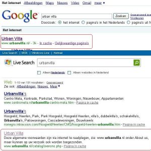urbanvilla12.thumb.JPG.dc9c9b80359604a1a5f6c2c6fb2c28b5.JPG