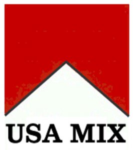 usa-mix.thumb.jpg.5b4e9659627053eb6b4f5f00a2d46da6.jpg