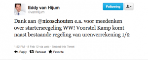 van_Hijum.thumb.png.d77cbcca525796eba850aee1d9b6eca3.png