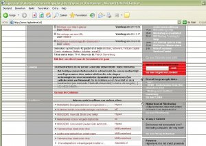 vcc-bugje.thumb.JPG.2111ec63490abc8cc841f51a4e4a8d61.JPG