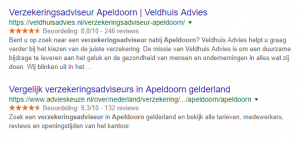 verzekeringsadviseur-apeldoorn.thumb.png.04188320d68f9e7fc6d0f5c0d385ad7e.png