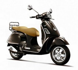 vespa_gts250.thumb.jpg.1f67c20e3fe8eded8afc84e94257f150.jpg