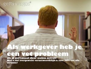 vetprobleem.thumb.jpg.4ce7690d09500b2cd9deafe04a0f1d1c.jpg
