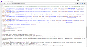view-source.thumb.png.5348ea26236fa9812dcb50f4380567b8.png