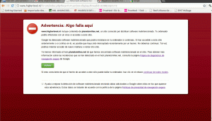 virusmelding.thumb.gif.fe0ead25c9478758e8a016b82f02a9c1.gif