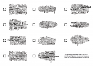 visuele-stemwijzer.thumb.png.a178ee1788f33c4176cee109ad9f7859.png