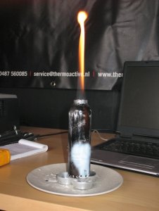 vlammetje.thumb.jpg.b4f69308e978f87ca00df8815d6f083c.jpg