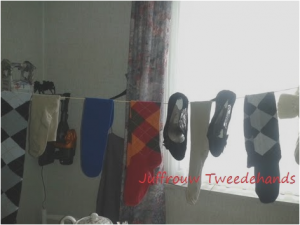 voor_de_mensen_zonder_facebook.thumb.png.190c8a691b41a2fdaa76faaf66235558.png