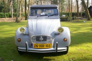 vooraanzicht.thumb.jpg.8ab51af97c6fc69c0d5dfb918c550d94.jpg