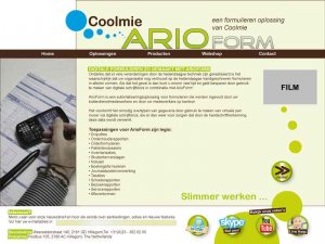 voorbeeld-arioform.thumb.jpg.0f24cead4a2ab18600feb422759dfaae.jpg
