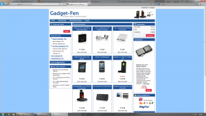 voorbeeld.1581918.thumb.png.49cbca668104bec750d3dca0ce614a3f.png