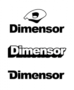 voorbeeld.thumb.png.e787161bf311a79d213c467c81a021dd.png