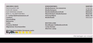 voorbeeld_1.thumb.png.0acd9fe837979a18bb417cf00822997e.png