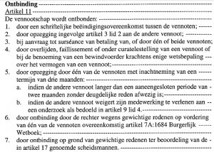 voorbeeld_art_ontbinding_vof.thumb.jpg.ea019c1033445d3110a2a4b359063181.jpg