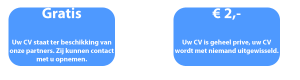 voorbeeldbuttons.thumb.png.6bd873b6690517f451419cad31b46755.png