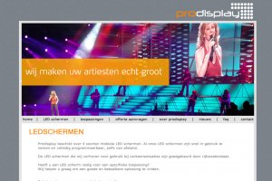 voorbeeldimmo2.thumb.jpg.c2a6e7dad0dcdcc7b7c67a65887a6842.jpg