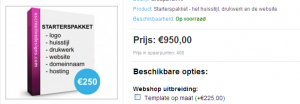 voorbeeldprijs.thumb.PNG.46e40d1b5282d823dbab099ef572e90b.PNG