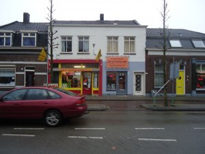 voorgevelnieuw.thumb.jpg.13a6cc7019b9064429c8d719b50ce3a0.jpg