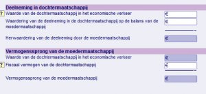 vpb-dochtermaatschappijen.thumb.jpg.9d0eb5bb7fafff6ad8dfd3af85a61fe3.jpg