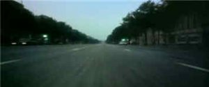vroem.thumb.jpg.fb014d6f42e5a6650e61c72a5dacce5b.jpg