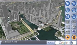 vwnavigation.thumb.jpg.288e213e053aa831ad4cd56fc0d3053a.jpg