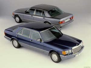 w126.thumb.jpg.b58fdba66781560de05370aac081a06d.jpg