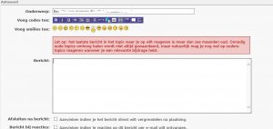 waarschuwing_oud_topic.thumb.JPG.dd2dd27aecb9dff0409fbf31dd06c99e.JPG