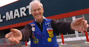 walmart-greeter.thumb.png.0b81e56a0d0f76a15cc3e25edc0484dc.png