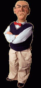 walter.thumb.gif.bfa6a1b18fe5eda98fa74ba1eaa3ff1e.gif