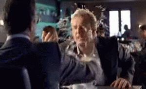 water.thumb.gif.2e5c49ef2a396e398bf3e4337a904c65.gif