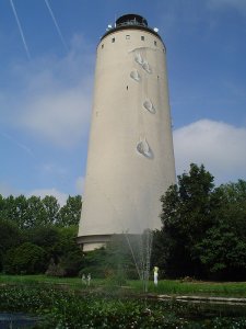 watertoren.thumb.jpg.c34c4f6f89c0d11e27056ce7b8974e33.jpg
