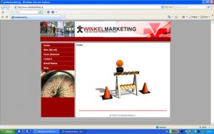 web_logo_voorstel.thumb.jpg.db7fd31a69fb9d320002c7225cecdc1d.jpg