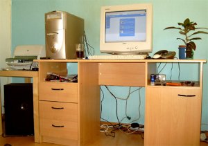 webc_kitchen.thumb.jpg.0d240d60c52f0d43d5d3e365084146ea.jpg