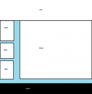 website-oud.thumb.png.37f342227dea3df78fe1894c22e8a2bf.png