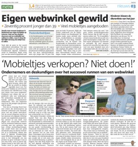 webwinkel.thumb.jpg.7e3821c177e6ac8a4fc0d375b7d67eb2.jpg