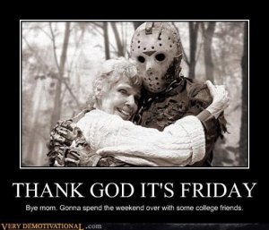 weekend.thumb.jpg.f93aa4d44477756bdb834b295343e9f5.jpg